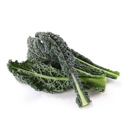 Cavolo Nero